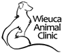 Wieuca Animal Clinic logo